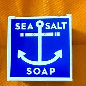 Kalastyle Swedish Dream Soap